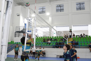 Alcaldía de Manizales