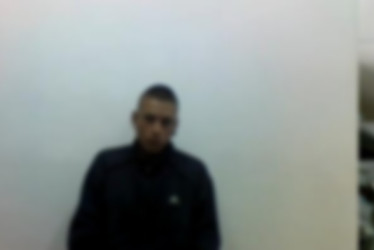 "Trabajaba con la Zarigüeya, Cocú, Cabezón, Chiringuis, Arepique, Firulais, Currito, entre otros". 