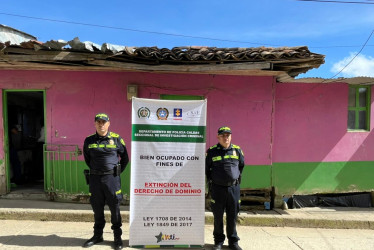 Extinción del Derecho de Dominio es una herramienta jurídica que permite al Estado privar a los delincuentes de los bienes obtenidos ilícitamente, afectando directamente sus finanzas y capacidad para delinquir.