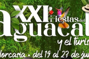 Foto | Cortesía Alcaldía de Norcasia | LA PATRIA