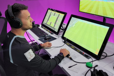 Mundial de Clubes de FIFA