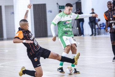 Universidad de Manizales