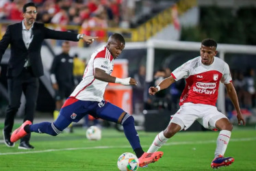 Las diferentes plataformas de IA coinciden en que la final será muy pareja