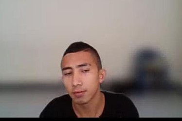 Luis Fernando Orozco