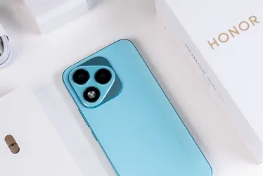 Honor presentó resultados de crecimiento en ventas en Colombia y América Latina, según Canalys.