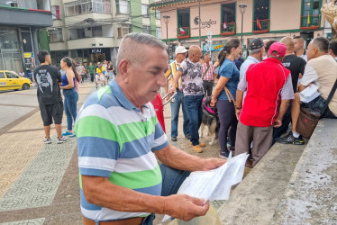 Salga de dudas con el impuesto predial: así puede presentar sus quejas y reclamos en un municipio del Centrosur de Caldas.