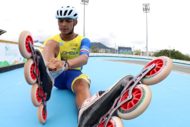 Juegos Mundiales en China