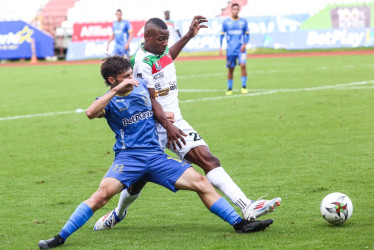 Campeonato Nacional de Primera C