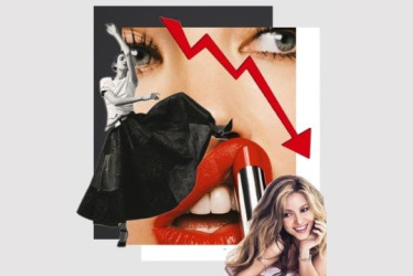 Foto | Collage | LA PATRIA Estos tres indicadores son teorías que no son sostenidas por un método científico. 