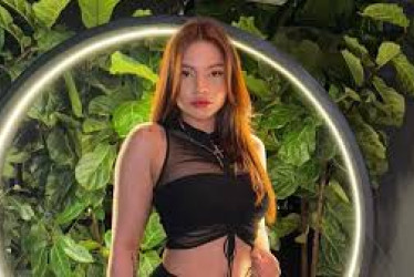 Maciel Karina Gómez