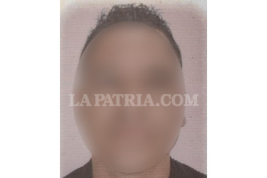 Alias Bichi intentó matar a otro hombre y causó lesiones a un policía el pasado 31 de mayo.