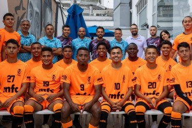 Campeonato Nacional de Primera C