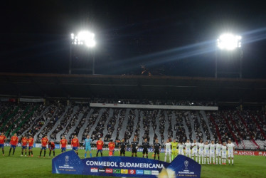 Alcaldía de Manizales