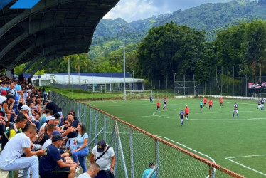 Copa Aladino Salas de Juegos en Aranjuez