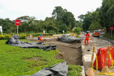 Autopistas del Café