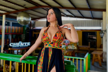 Reinado Nacional del Café