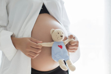 Expertos alertan sobre los riesgos de no ejercer control