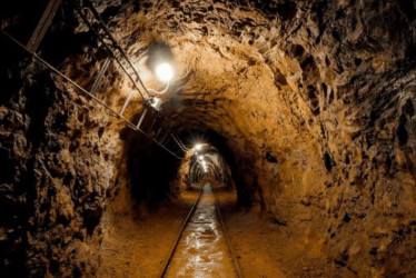 La zona de Howaid, en donde murieron las 50 personas, está ubicada entre las localidades de Atbara y de Haiya, esta última en el estado nororiental de Mar Rojo.