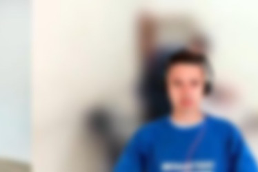 No se da el nombre del condenado para evitar revictimizar a la afectada.