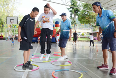 Estudiantes de Manizales y Caldas retornarán a sus actividades académicas el 7 de julio. 