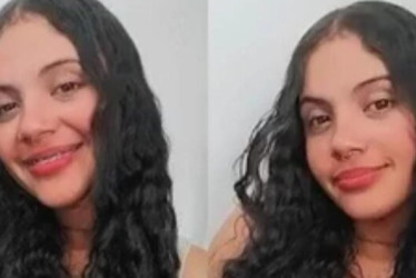 María Natalia Marín 