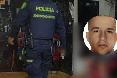 Marcos Leonidas Zapata Valencia era comerciante, propietario de un negocio agrícola ubicado en Cuba y residía en la zona de la Circunvalar.