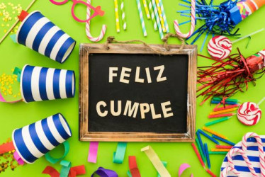  Foto I Tomada de Freepik I LA PATRIA  Los profesores de colegios públicos de los 26 municipios de Caldas, diferentes de Manizales, tendrán permiso remunerado por sus cumpleaños.