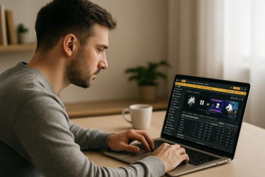 Apuestas deportivas en Chile