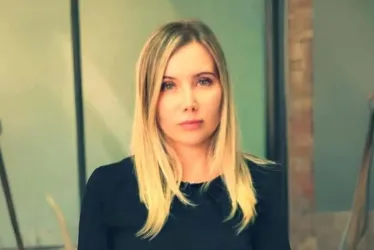 Diana Marcela Morales Rojas