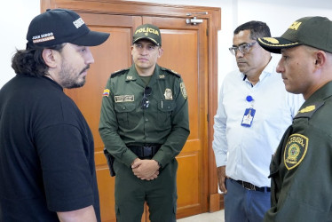 La incursión del Clan del Golfo en Risraralda ha generado atentados sicariales en Belén de Umbría: a la fecha van 8 homicidios 