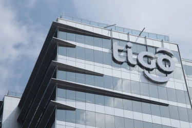 ¿Por qué hay interrupciones en la red móvil de Tigo en Manizales? La empresa explica la razón y anuncia la llegada de su tecnología 5G al Eje Cafetero.