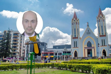 El homicidio fue registrado en la vereda Las Peñas, sector Guayabito Bajo, donde fue hallado el cuerpo sin vida de un hombre con múltiples impactos de bala