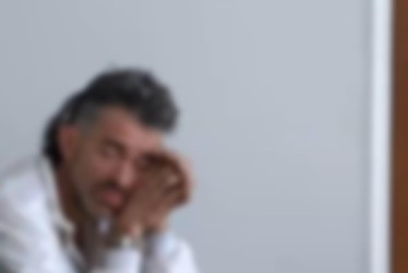 Lo judicializaron por venta de estupefacientes y le indicaron que su pena puede ser de 5 años y 4 meses de prisión.