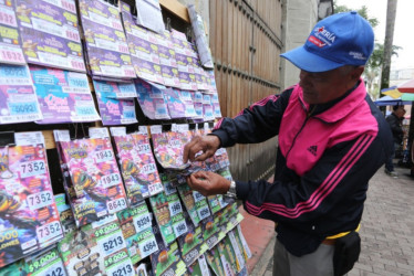 El proceso de Medellín ha sido verificado por auditorías y protocolos internos