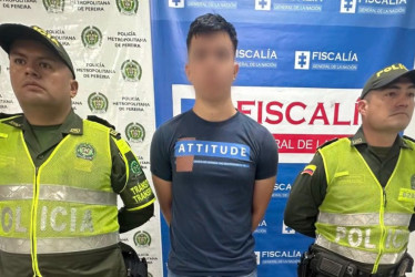De acuerdo a información de la Policía, el peso total de los lingotes de oro asciende a 2.517 gramos y estaría avaluado en cerca de $1.057.140.000.