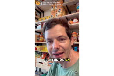 el_man_de_los_chorizos