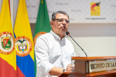 En Pereira hasta la fecha, se han registrado 107 asesinatos en 2025, lo que representa 62 casos más que en el mismo periodo del año anterior. 