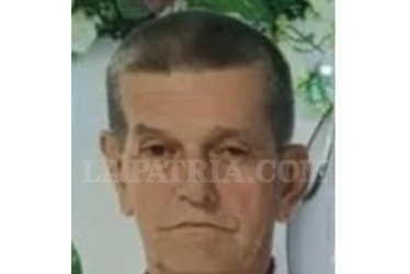 A Sigifredo lo llevaron a Pereira, pero pese a los esfuerzos de los médicos, murió horas después.