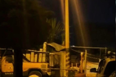 En lo corrido de 2025 van 111 homicidios en Pereira, superando los 47 del mismo periodo de 2024. 