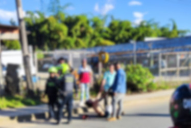 Dosquebradas lleva 39 homicidios en lo corrido de 2025