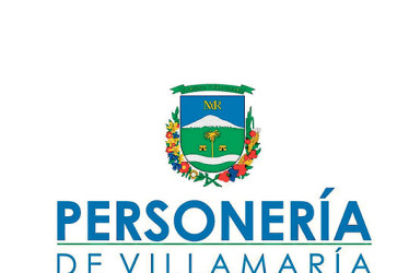 La Personería formuló cargos frente a agentes de tránsito, para la época de los hechos, por presunta extralimitación en sus funciones y posible abuso de autoridad