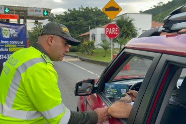 Los uniformados, incluidos de distintas especialidades, se encargarán de prevenir el delito durante un puente festivo de mucha fiesta.