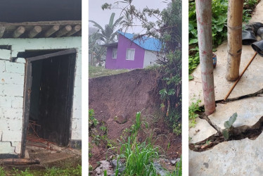 vereda-La-Amalia-Supia-Caldas-emergencia-invernal-casas-en-riesgo-4