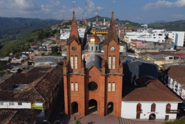 En Caldas, una Alcaldía cuenta cómo va el recaudo de impuestos predial y de industria y comercio en el 2025. También les ofrece acuerdos a los deudores.