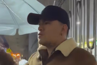 No le falta la albóndiga en Manizales Foto| LA PATRIA