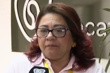 Quindío: 30.000 beneficiarios deben reclamar subsidios antes de estas fechas