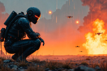 Honor of Kings: Cómo Tencent creó el juego para móviles más taquillero del mundo