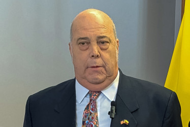 Daniel García-Peña