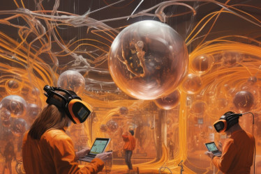 La psicología de PUBG: por qué volvemos a por más