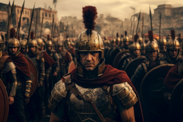 Las civilizaciones olvidadas: Facciones infravaloradas en el Age of Empires